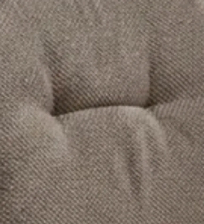 Stuhl material_farbe
