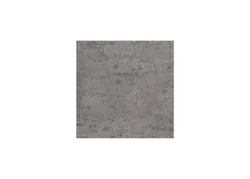 Silver material_farbe