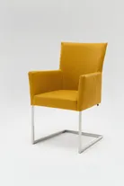 hauptaufnahme