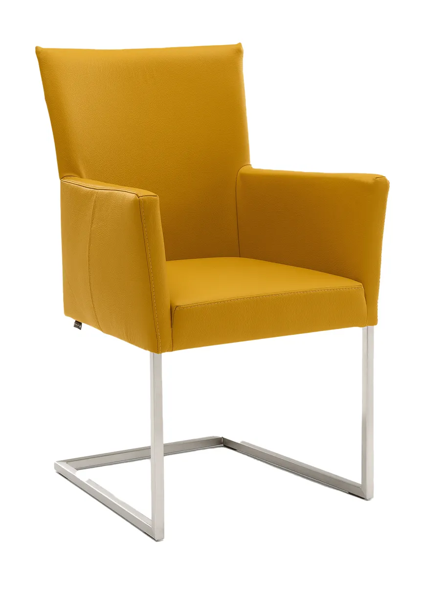 AL-Freischwinger hauptaufnahme