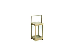 Lemon material_farbe