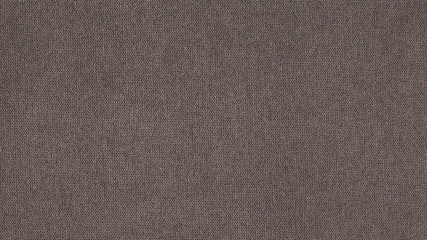 Poga KV+SV material_farbe