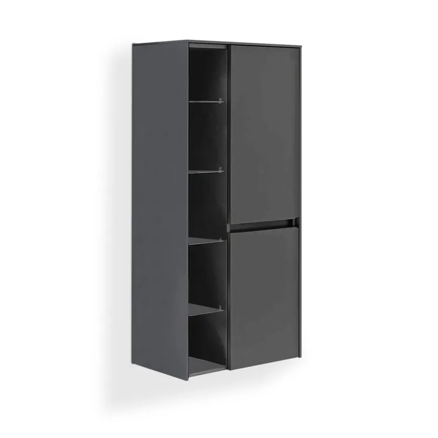 *Midischrank re. hauptaufnahme