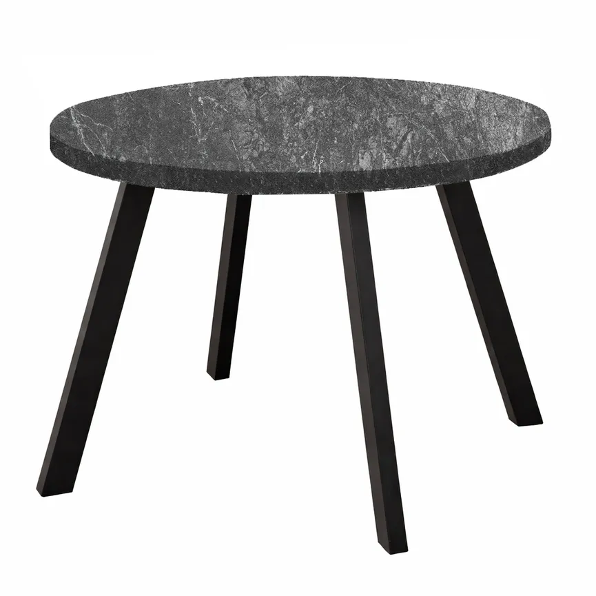 Bistrotisch Ø hauptaufnahme