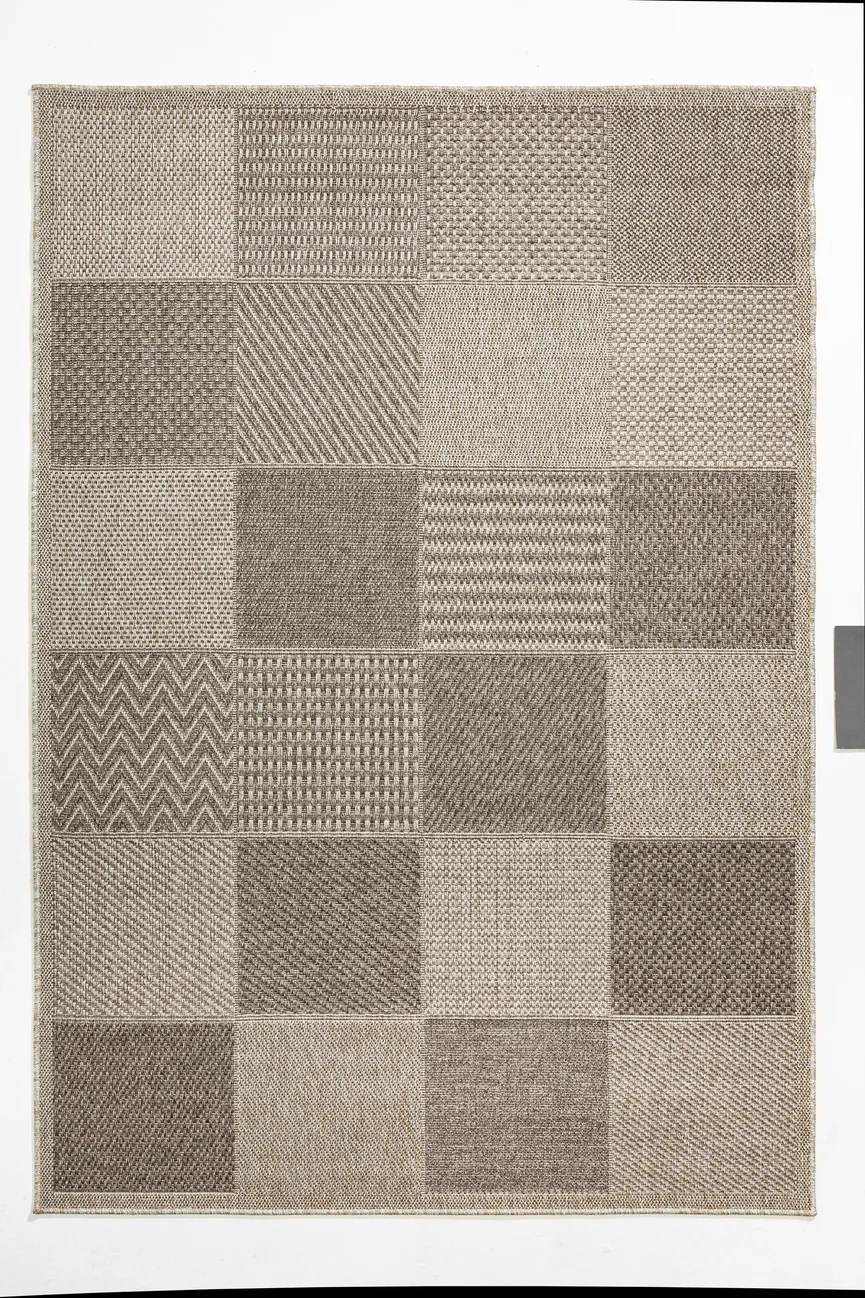 Outdoorteppich hauptaufnahme