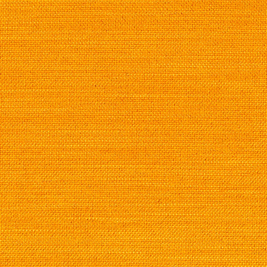 Sessel Eik Eiche material_farbe