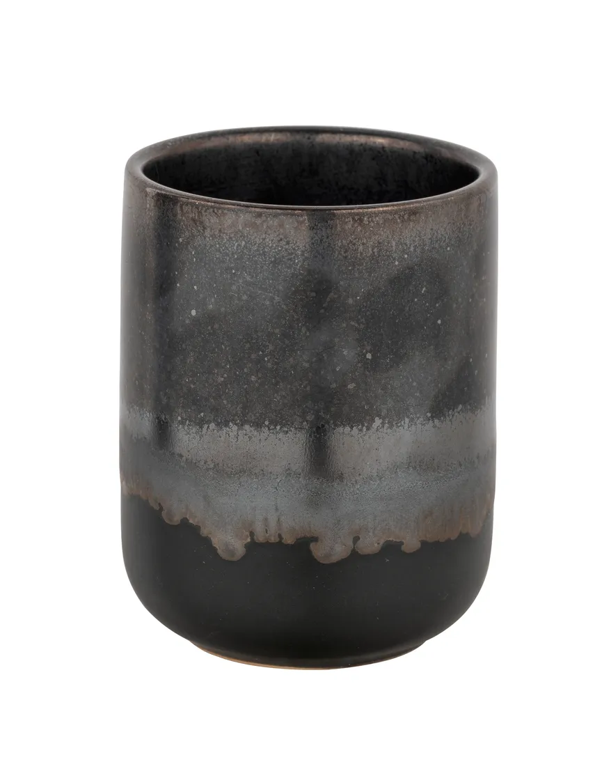 Zahnputzbecher Riolo hauptaufnahme