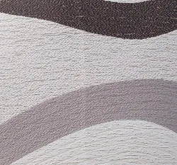 Anthrazit material_farbe