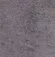 FARBE