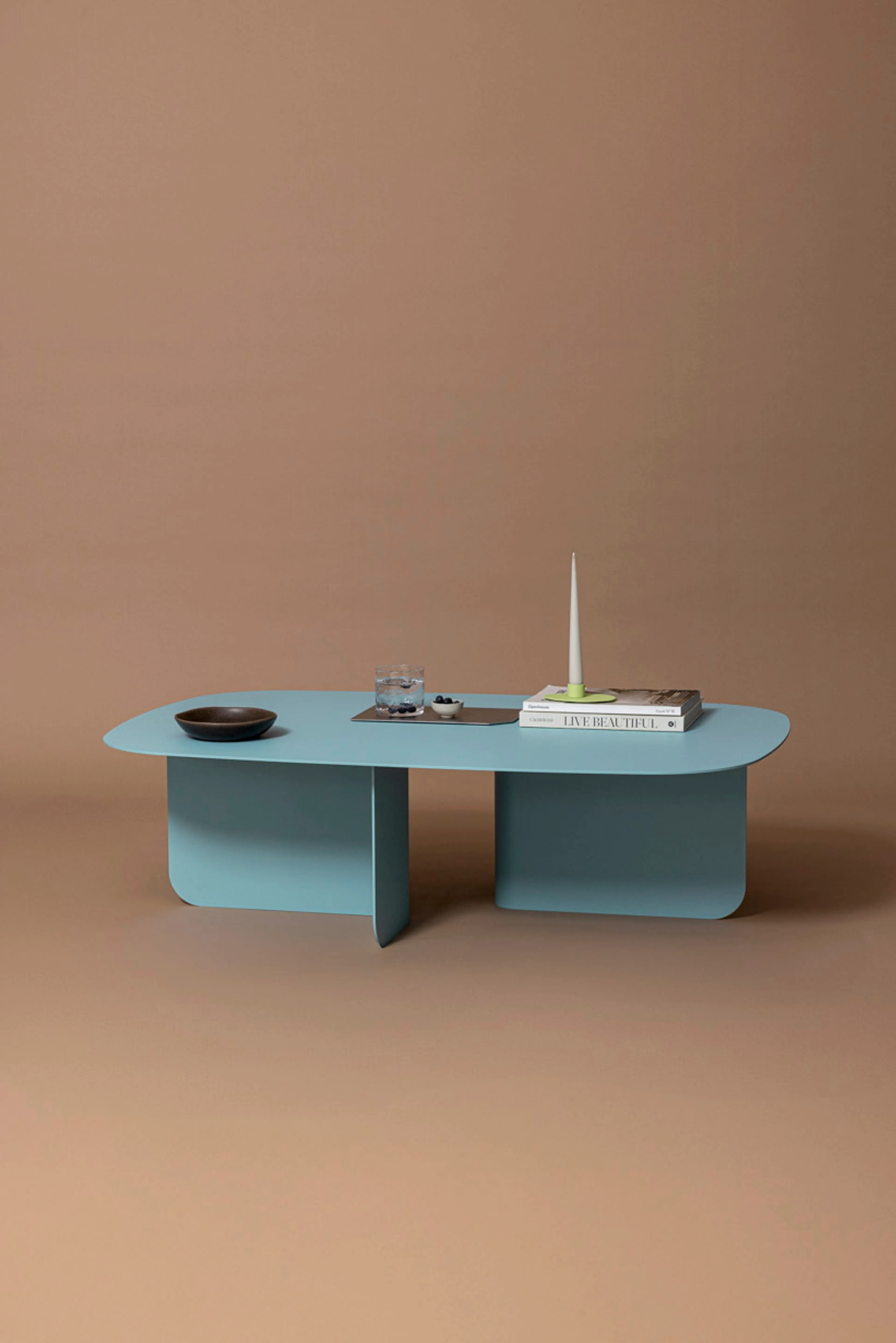 Couchtisch Livia