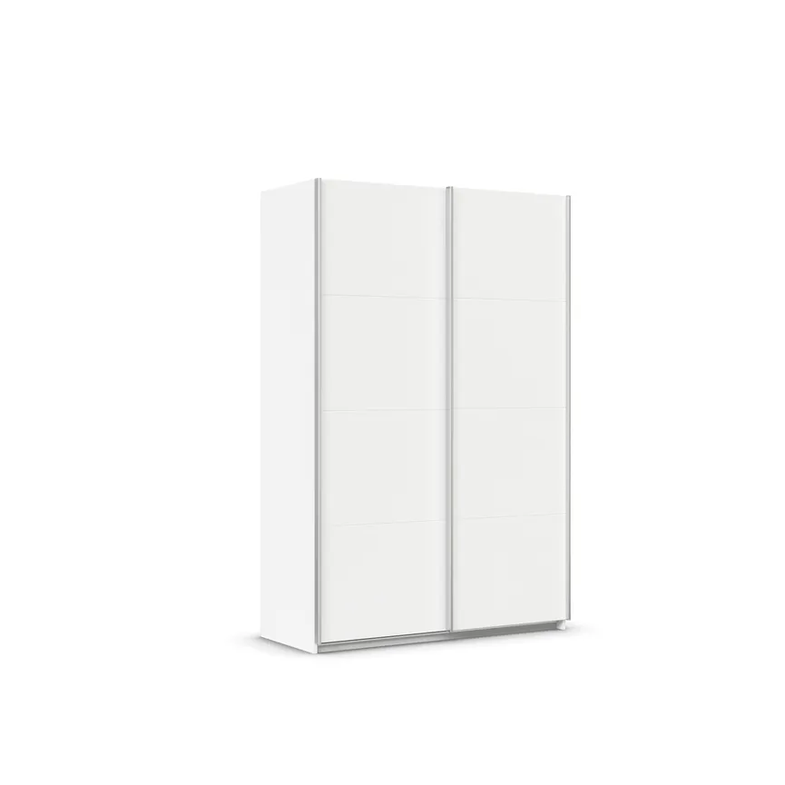 Schwebetürenschrank 2-trg. hauptaufnahme