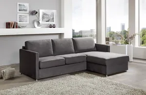 Schlafsofa