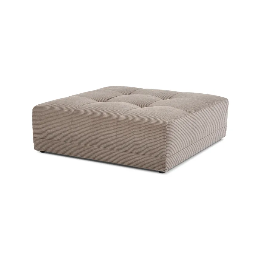 Hocker detail