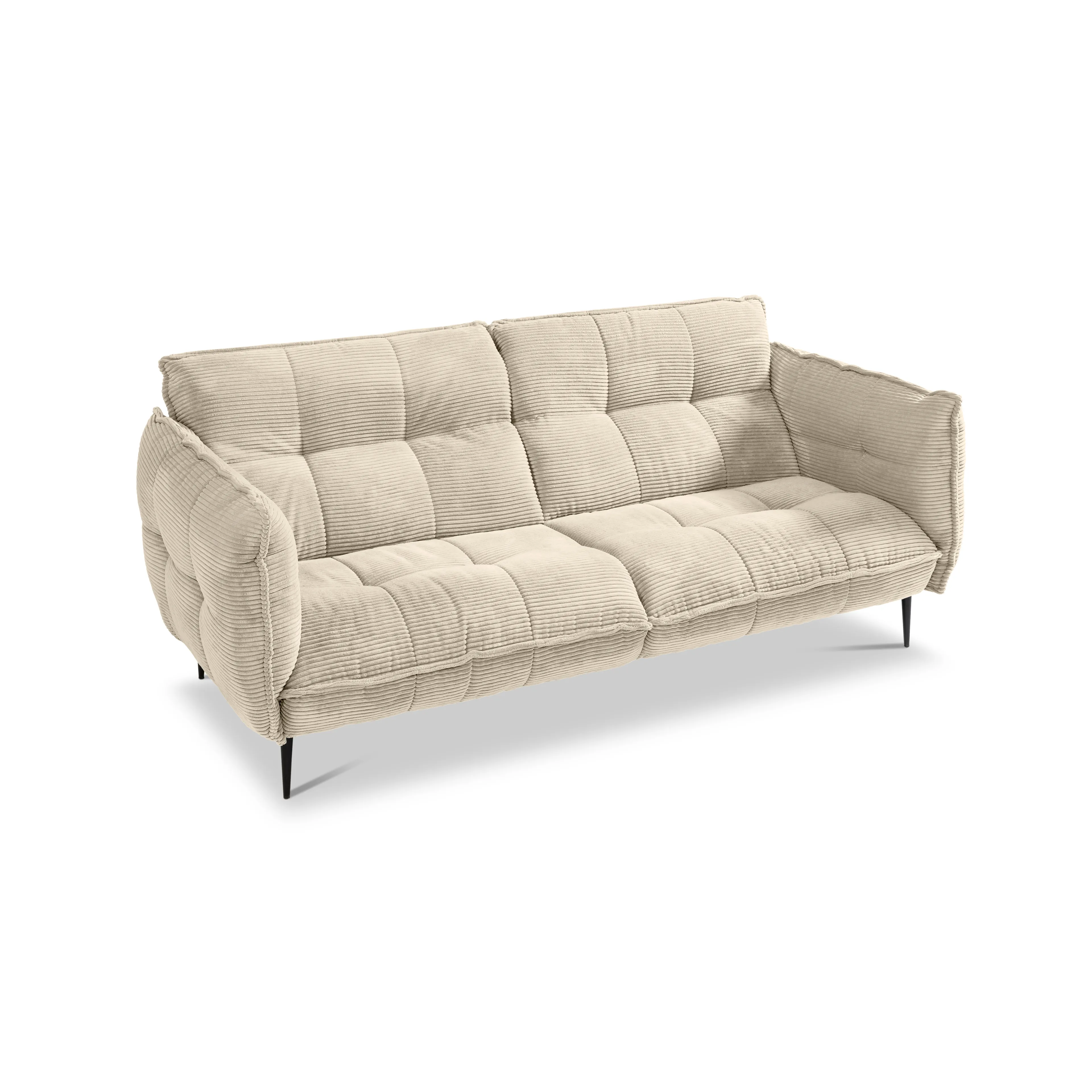 Sofa Molto