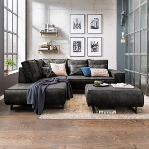 Ecksofa