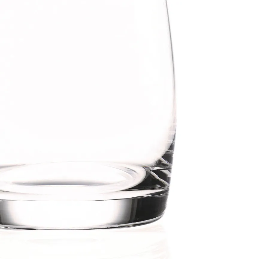 Schnapsglas "Ideal" 60 ml detail