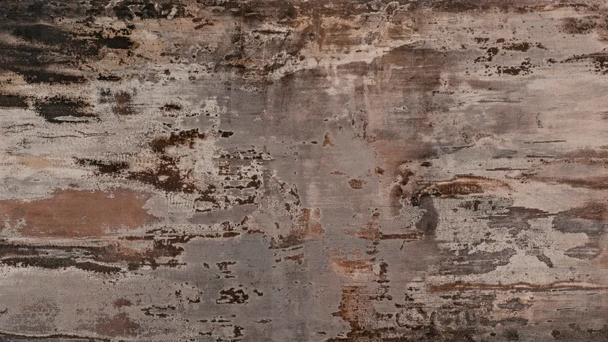 ETNA Auszug Alu material_farbe