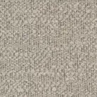 material_farbe