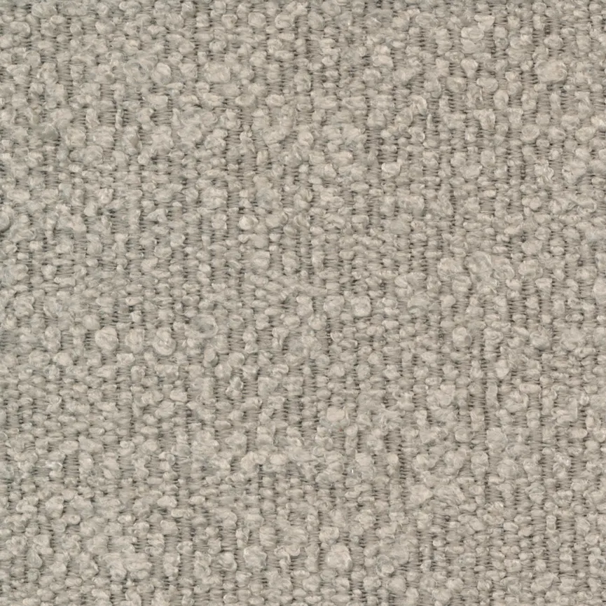 Sessel material_farbe