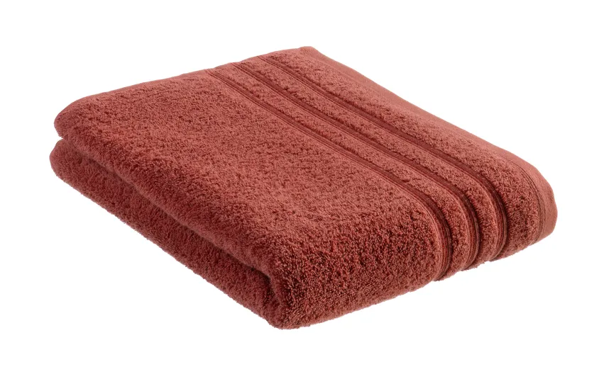 Duschtuch Alicante detail