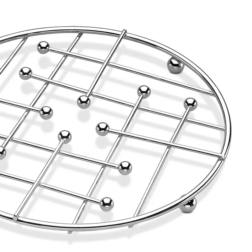 Topfuntersetzer Life Style detail