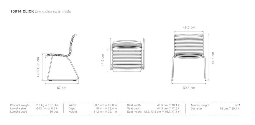 Sessel o. Armlehne material_farbe