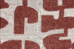 Rot material_farbe
