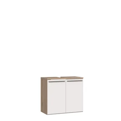 Waschbeckenunterschrank