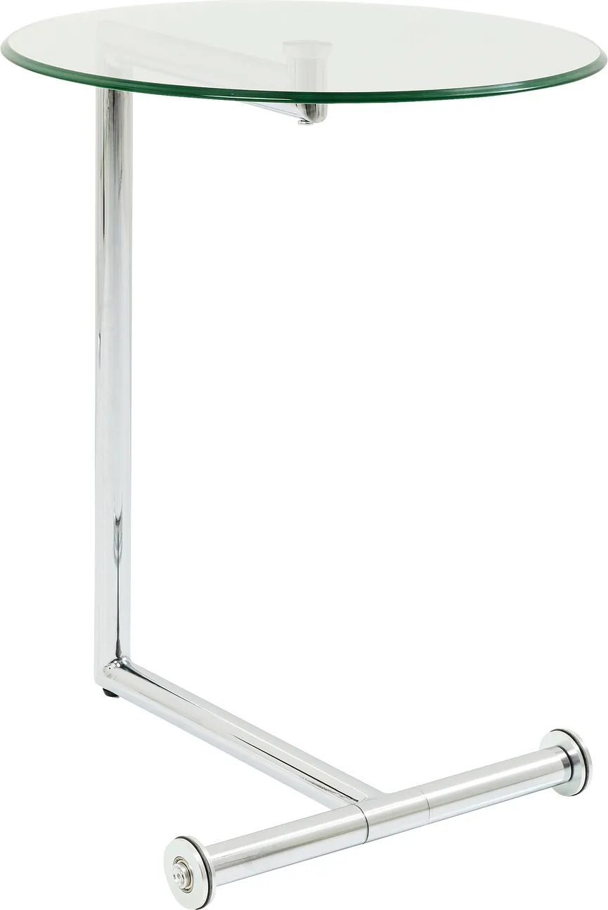 Beistelltisch hauptaufnahme