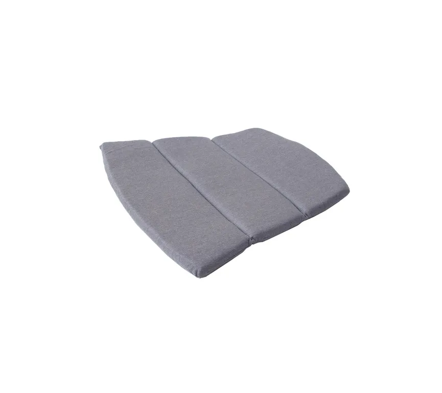 Kissensatz z.Highbacksessel detail