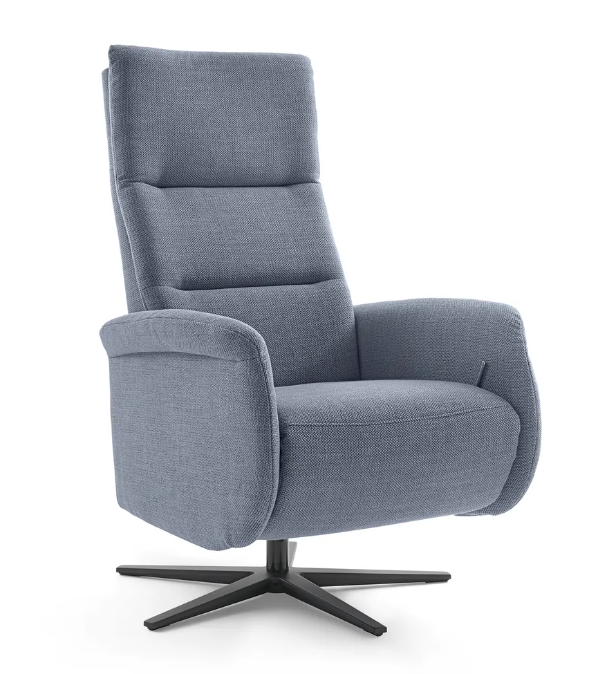 Sessel L A2 RB Manuell hauptaufnahme