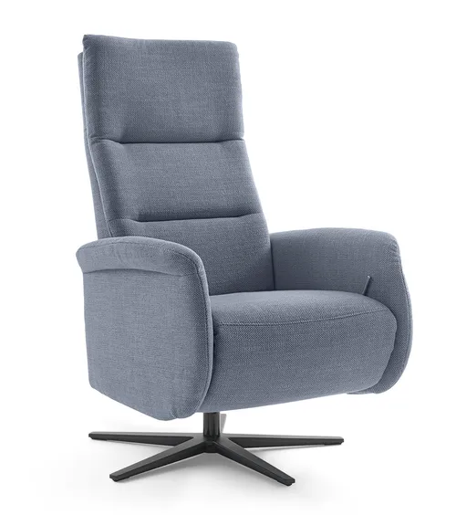Sessel