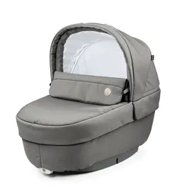 Mercury material_farbe