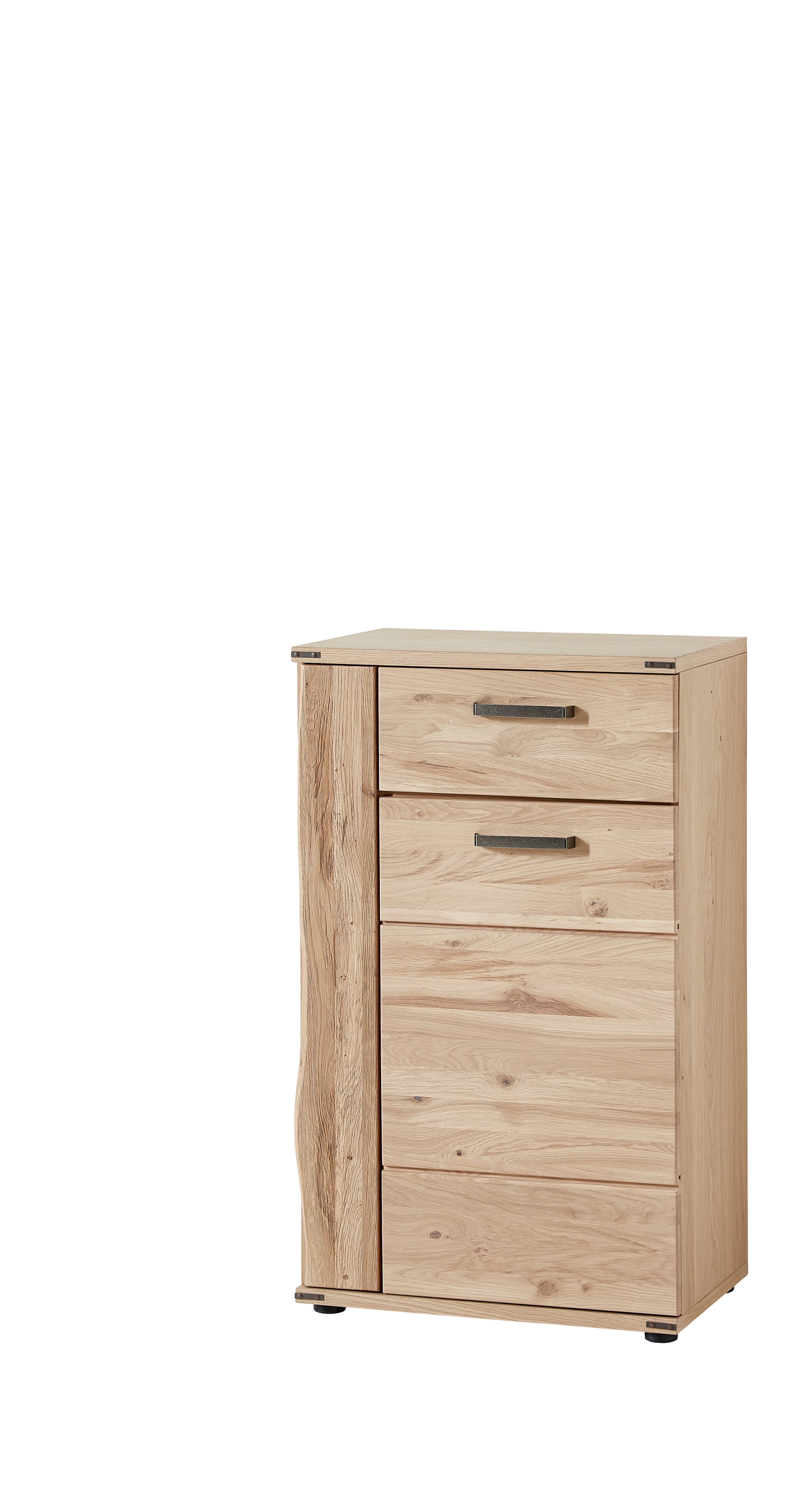 Schuhschrank Boste