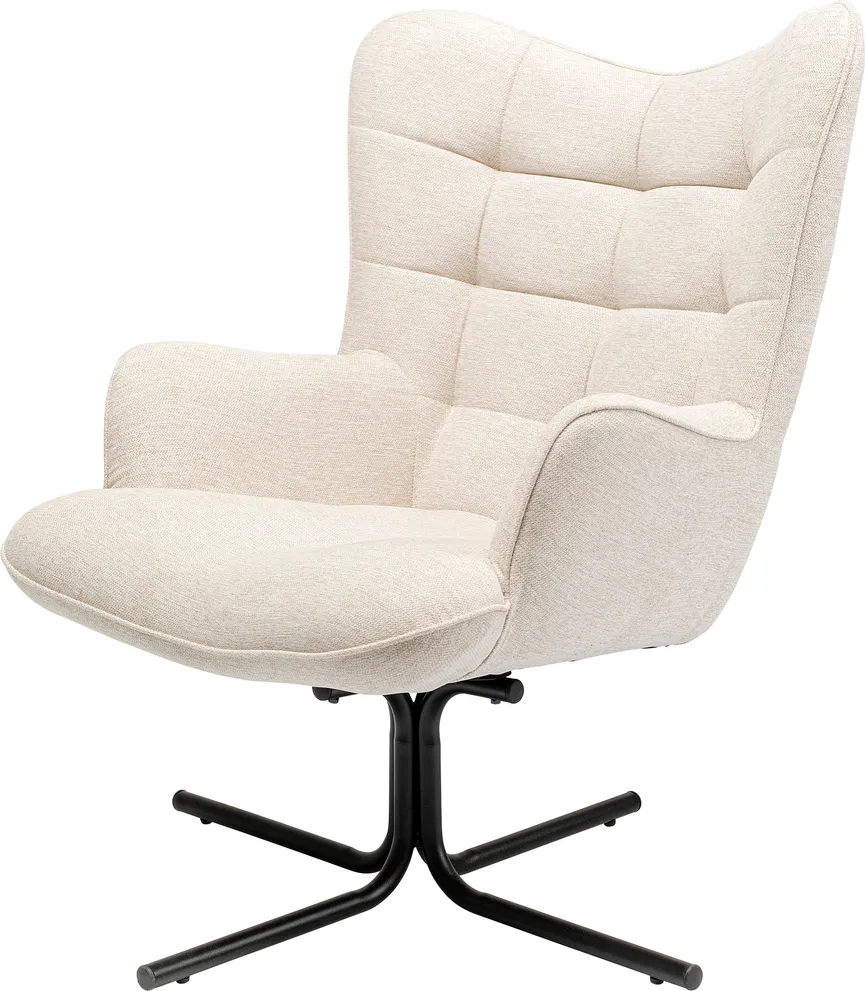 Sessel detail