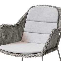 Hellgrau material_farbe