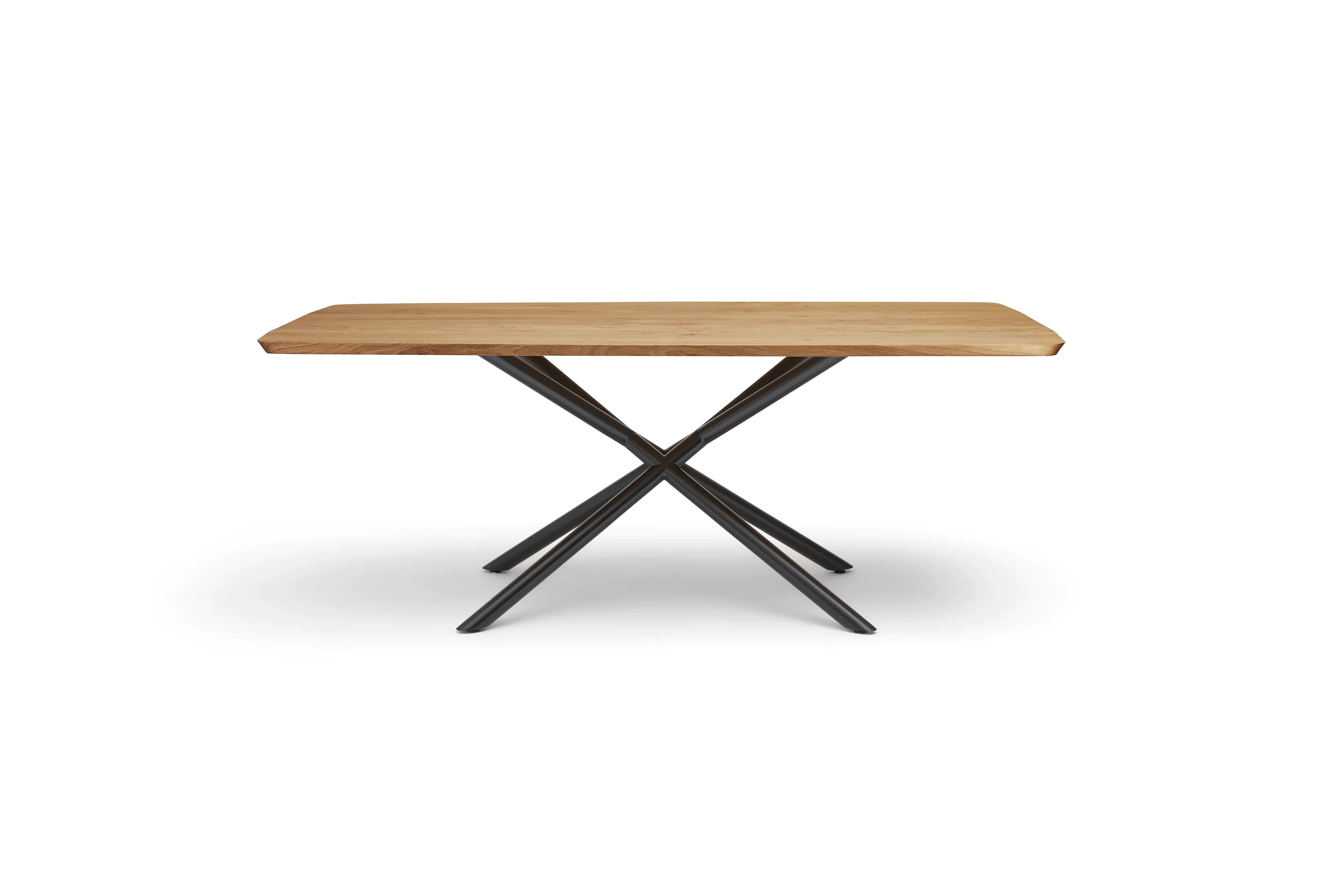 Esstisch  Helmond 200 x 100 cm