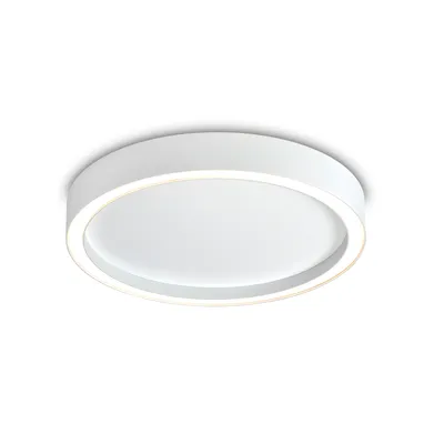 LED-Deckenleuchte 