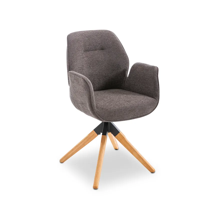 Armlehnstuhl hauptaufnahme