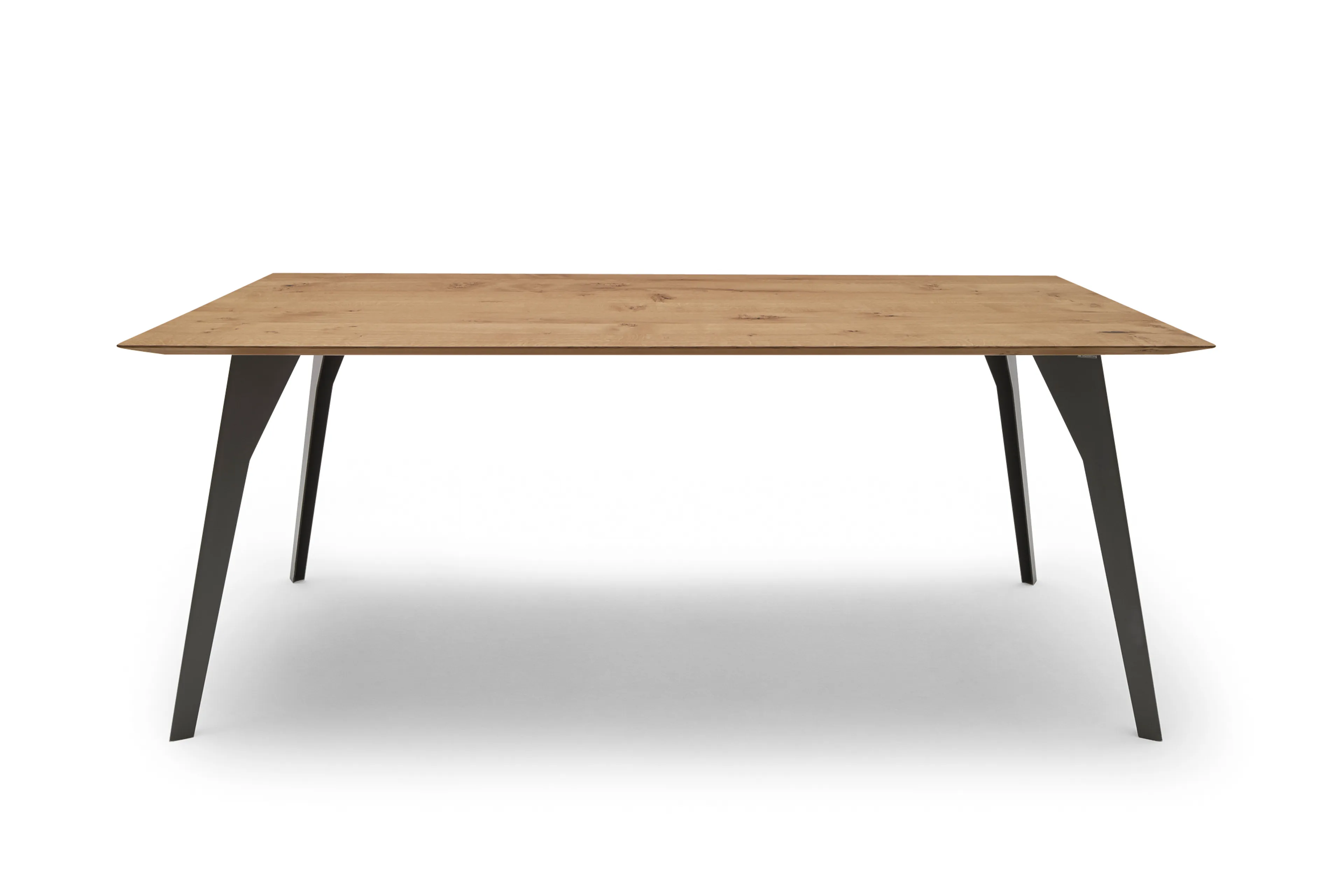 Esstisch Nevio V2009 200 x 100 cm 