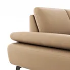 material_farbe