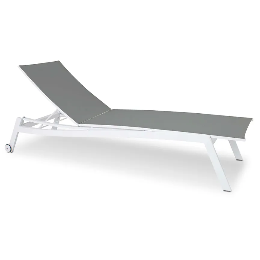 Rollenliege hauptaufnahme