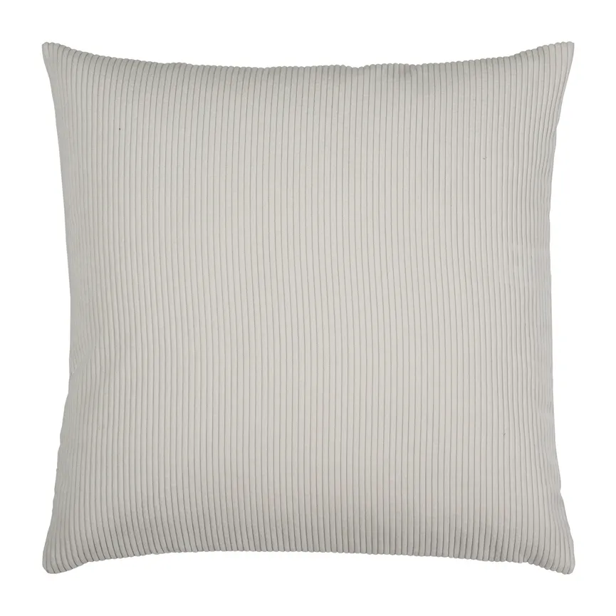 Kissenhülle Casual 50x50cm hauptaufnahme