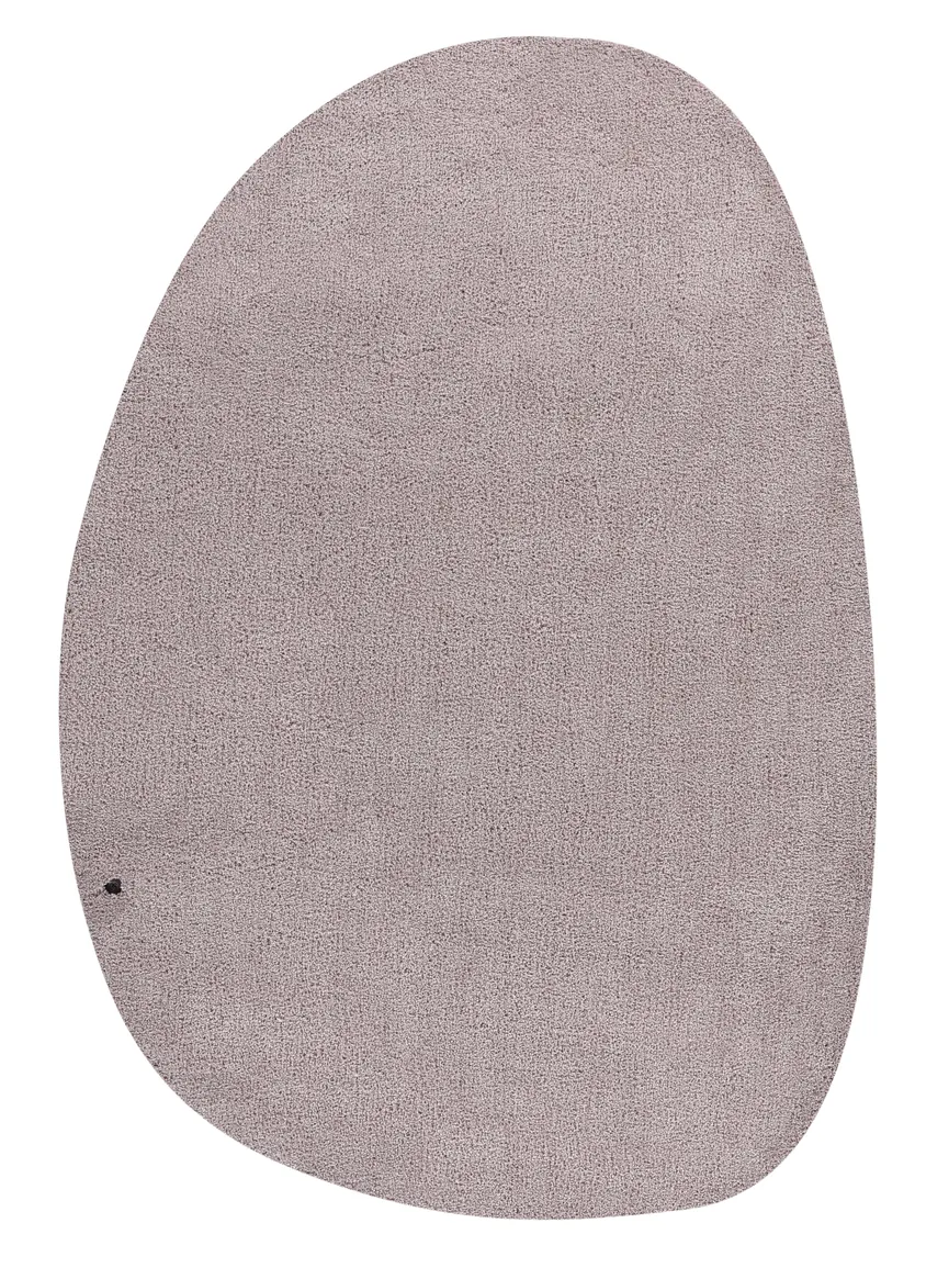 Cozy Pebble hauptaufnahme