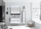 milieu