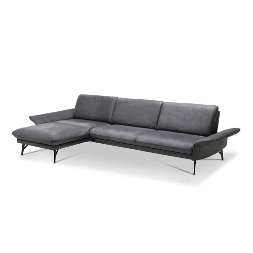 Ecksofa