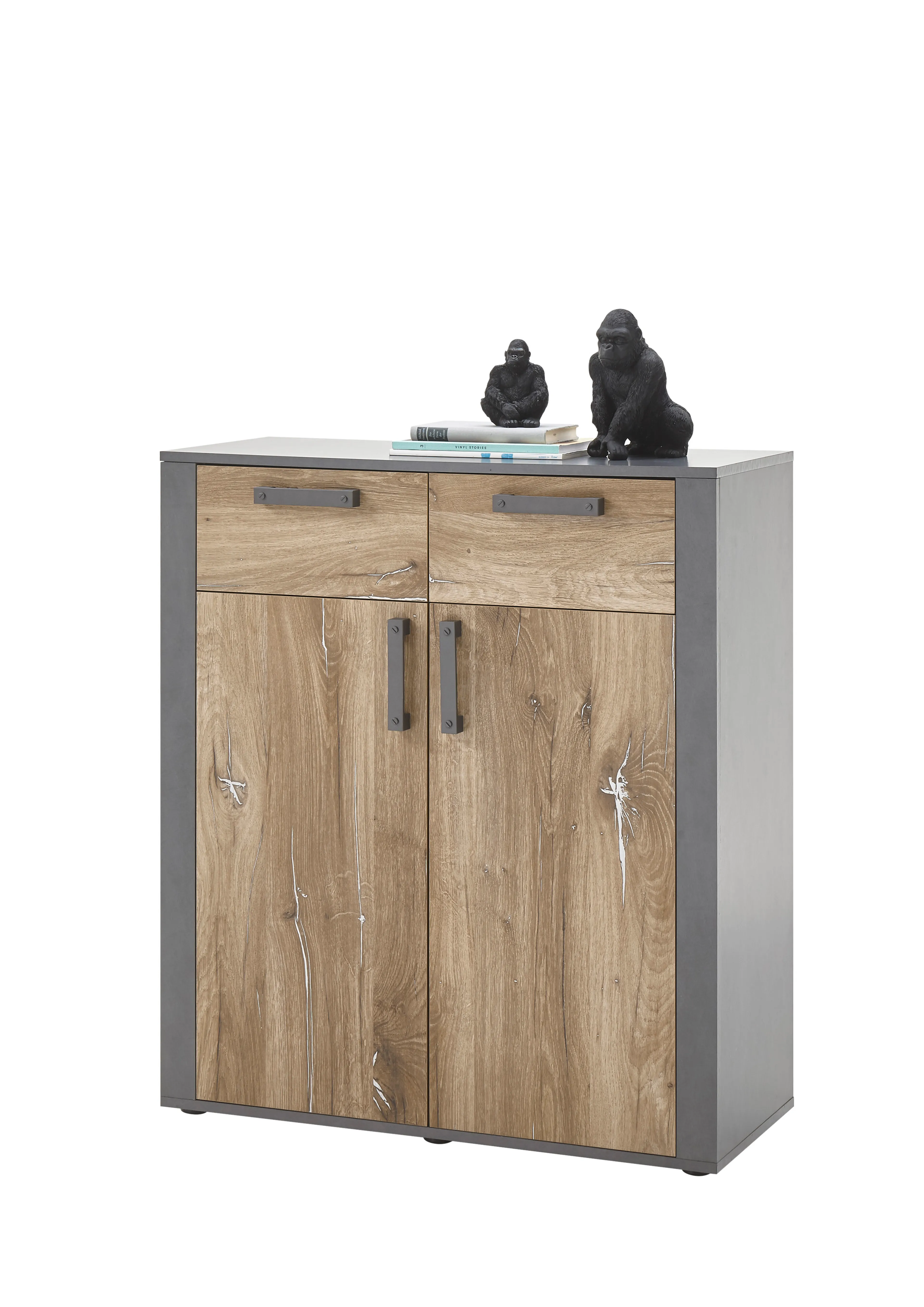Schuhschrank Athen