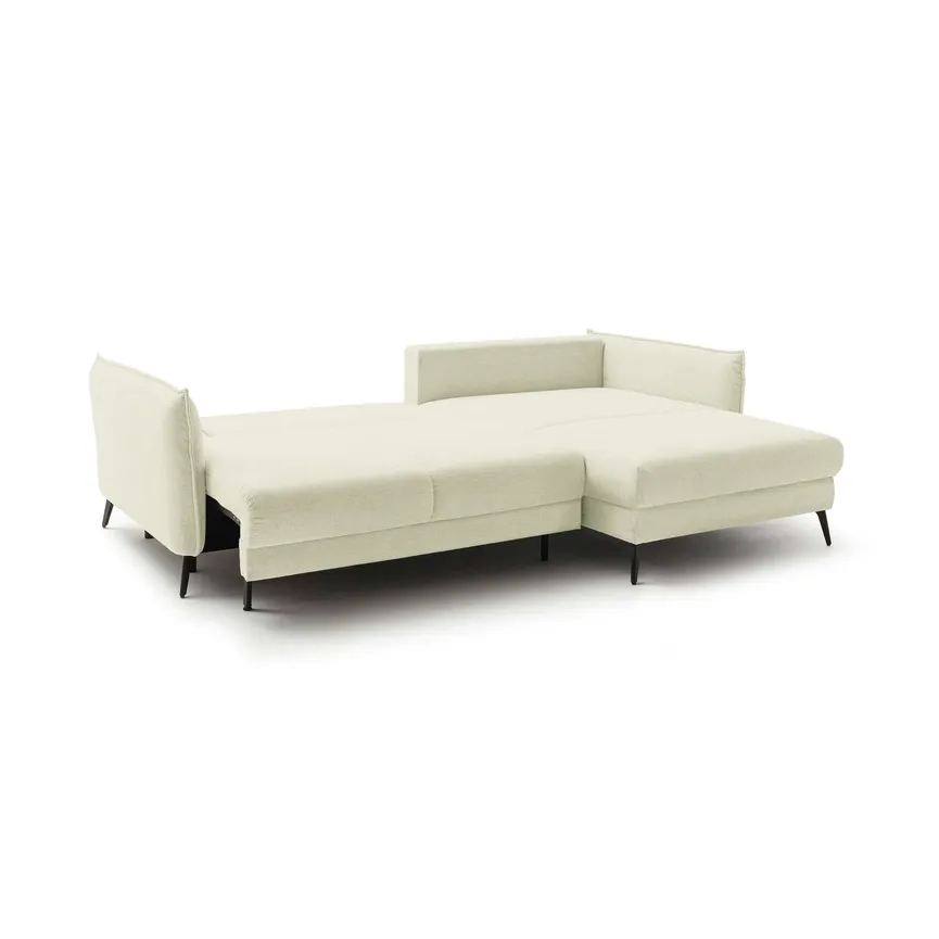 Ecksofa detail