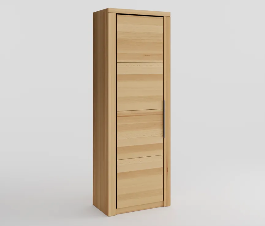 Garderobenschrank hauptaufnahme