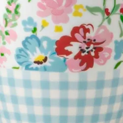 Hellblau material_farbe